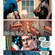 Illustration for article titled Exclusive DC preview: Clark Kent storms the Oval Office in Superman/Wonder Woman #20